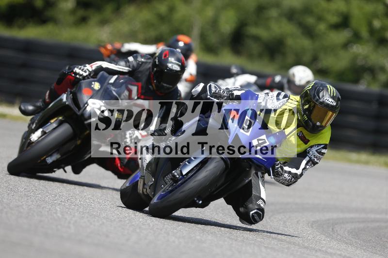 /15 13.05.2025 Max Racing ADR/Gruppe rot/62